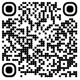 QR-код приложения MillHouse