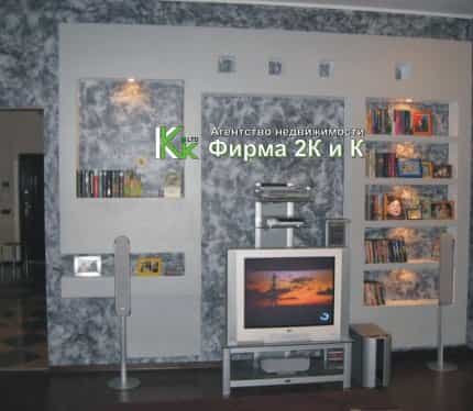 Беларусь, Гродно, Пороховая улица, 8, фото 5