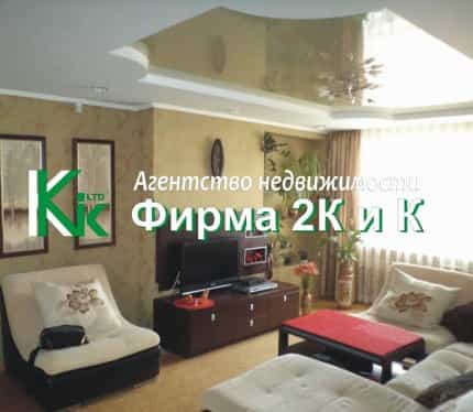 Беларусь, Гродно, улица Белуша, 20А