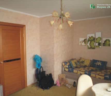 Беларусь, Гродно, улица Белуша, 20А, фото 3