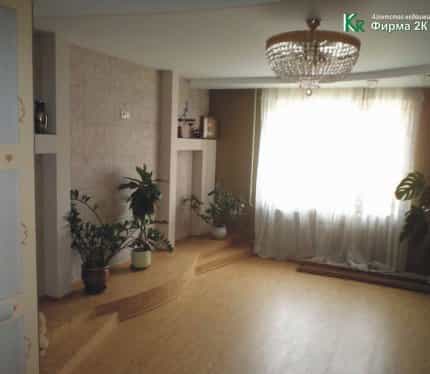 Беларусь, Гродно, улица Белуша, 20А, фото 6