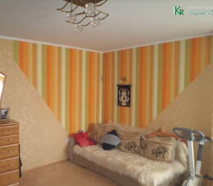 Беларусь, Гродно, улица Белуша, 20А, фото 17