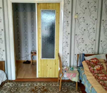 Беларусь, Брестская область, Столинский район, Давид-Городок, Энергетическая улица, 16