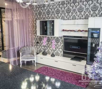 Беларусь, Минск, Комсомольская улица, 34, фото 4