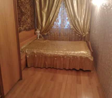 Беларусь, Минская область, Солигорск, Железнодорожная улица, 24, фото 3