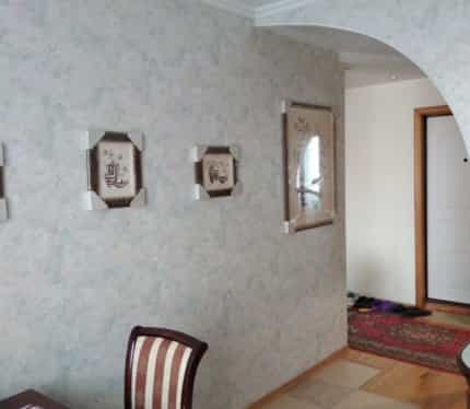 Беларусь, Минская область, Солигорск, Железнодорожная улица, 24, фото 10