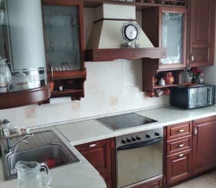Беларусь, Минская область, Солигорск, Железнодорожная улица, 24, фото 11
