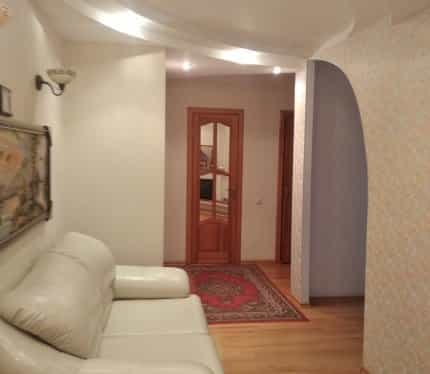 Беларусь, Минская область, Солигорск, Железнодорожная улица, 24, фото 15