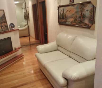 Беларусь, Минская область, Солигорск, Железнодорожная улица, 24, фото 16