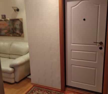 Беларусь, Минская область, Солигорск, Железнодорожная улица, 24, фото 17