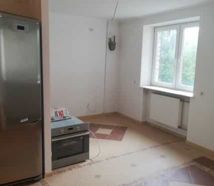 Беларусь, Брестская область, Барановичи, улица Гагарина, 13, фото 13