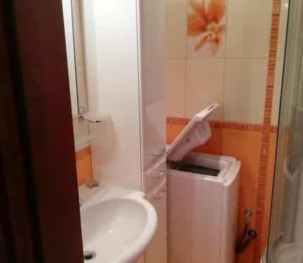 Беларусь, Брестская область, Барановичи, улица Гагарина, 13, фото 16