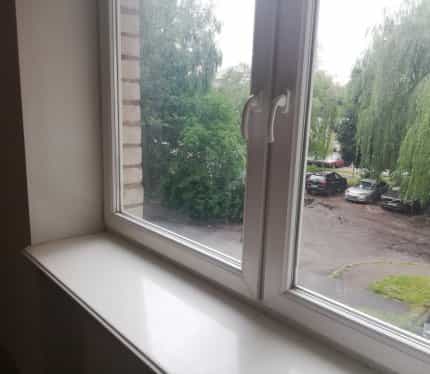 Беларусь, Брестская область, Барановичи, улица Гагарина, 13, фото 18