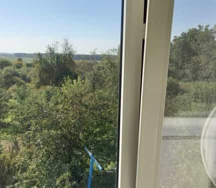 Беларусь, Минская область, Несвижский район, городской посёлок Городея, Интернациональная улица, 12А, фото 6