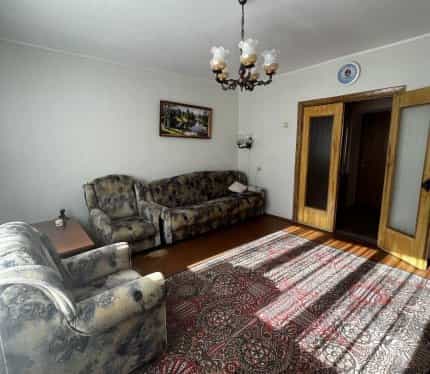 Беларусь, Минская область, Мядель, Юбилейная улица, 2, фото 5