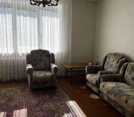 Беларусь, Минская область, Мядель, Юбилейная улица, 2, фото 6