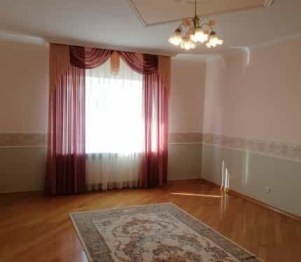 Беларусь, Брест, переулок Жукова, 8, фото 4