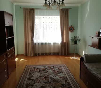 Беларусь, Брест, переулок Жукова, 8, фото 10