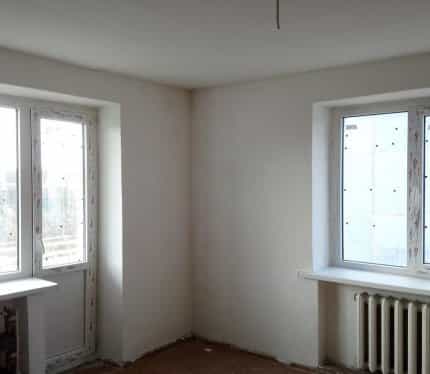 Беларусь, Гродненская область, Волковысский район, агрогородок Подороск, Брестская улица, 14, фото 8
