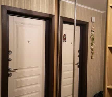 Беларусь, Гродненская область, Сморгонь, улица Суворова, 36к1, фото 2