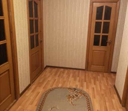 Беларусь, Гродненская область, Сморгонь, улица Суворова, 36к1, фото 3