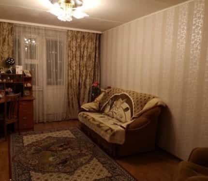 Беларусь, Гродненская область, Сморгонь, улица Суворова, 36к1, фото 9