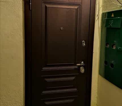 Беларусь, Гродненская область, Сморгонь, улица Суворова, 36к1, фото 10