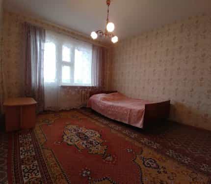 Беларусь, Витебская область, Браслав, улица Октября, 17Б, фото 2
