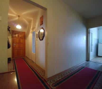 Беларусь, Витебская область, Браслав, улица Октября, 17Б, фото 5