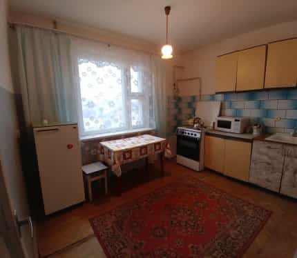 Беларусь, Витебская область, Браслав, улица Октября, 17Б, фото 8