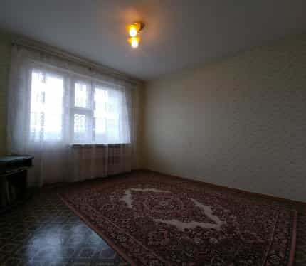 Беларусь, Витебская область, Браслав, улица Октября, 17Б, фото 9