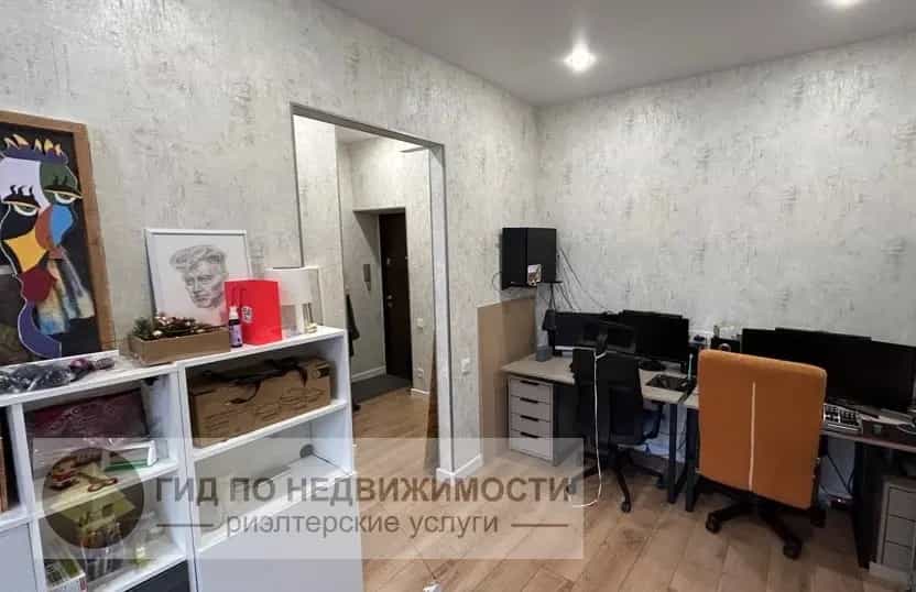 Беларусь, Гомель, Интернациональная улица, 9, фото 7