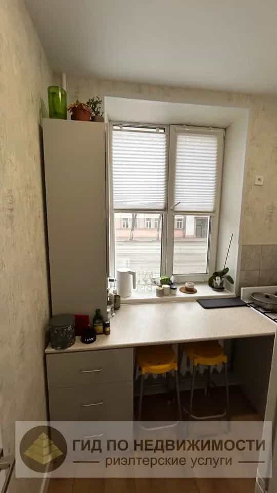 Беларусь, Гомель, Интернациональная улица, 9, фото 15