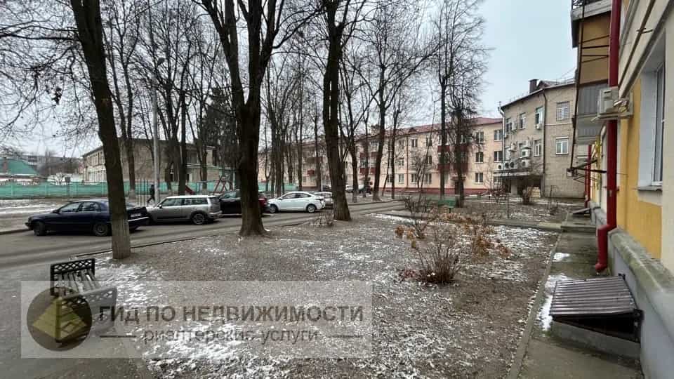 Беларусь, Гомель, Интернациональная улица, 9, фото 17