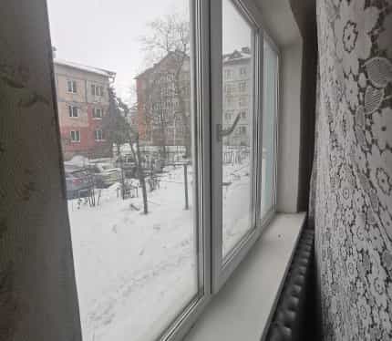 Беларусь, Витебская область, городской посёлок Бешенковичи, Молодёжная улица, 13, фото 3