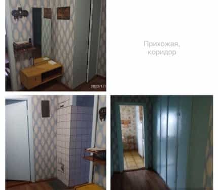 Беларусь, Гомельская область, Житковичи, улица Ленина, 6, фото 3