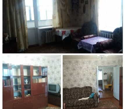 Беларусь, Гомельская область, Житковичи, улица Ленина, 6, фото 5