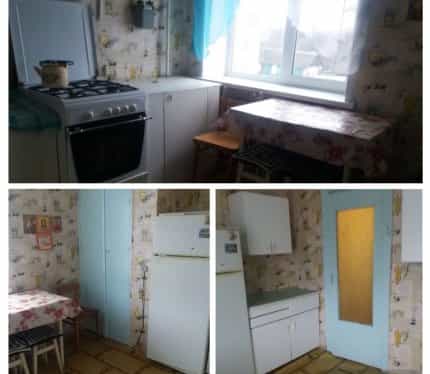 Беларусь, Гомельская область, Житковичи, улица Ленина, 6, фото 6