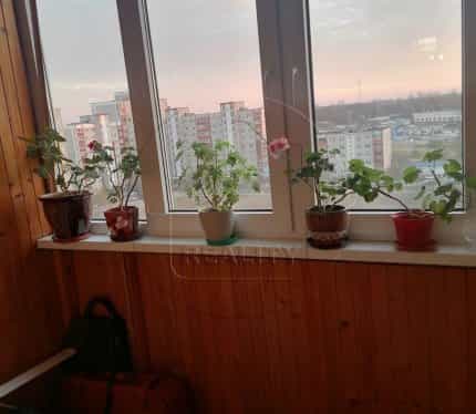 Беларусь, Брест, Сябровская улица, 93, фото 4