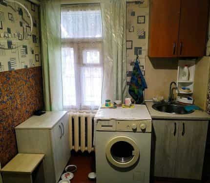 Беларусь, Брест, Пушкинская улица, 136, фото 8