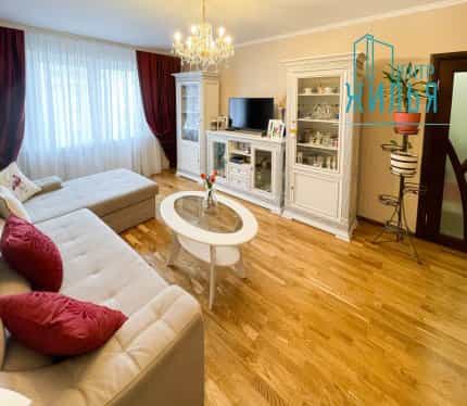 Беларусь, Гродно, улица Наполеона Орды, 17, фото 5