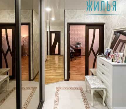 Беларусь, Гродно, улица Наполеона Орды, 17, фото 9