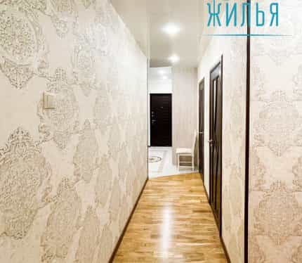 Беларусь, Гродно, улица Наполеона Орды, 17, фото 11