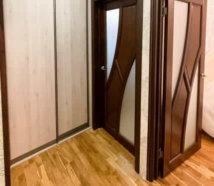 Беларусь, Гродно, улица Наполеона Орды, 17, фото 12