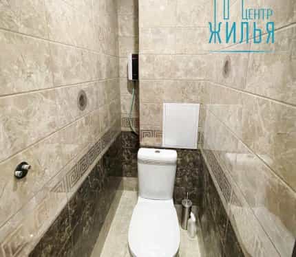 Беларусь, Гродно, улица Наполеона Орды, 17, фото 17