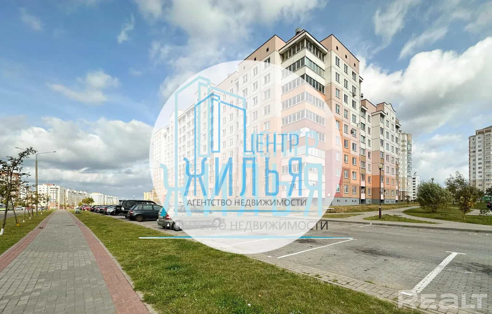 Беларусь, Гродно, улица Наполеона Орды, 17, фото 19