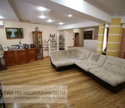 Беларусь, Гомель, проспект Ленина, 34, фото 4