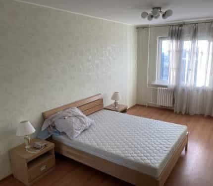 Беларусь, Могилёвская область, Бобруйск, улица Максима Горького, 40, фото 9