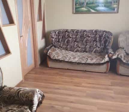 Беларусь, Гродненская область, Лида, улица 7 Ноября, 10к1, фото 2