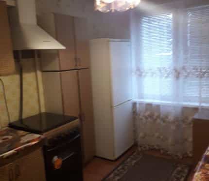 Беларусь, Гродненская область, Лида, улица 7 Ноября, 10к1, фото 3